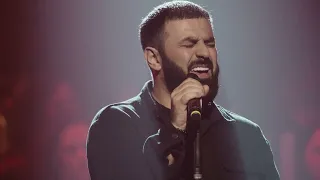 Sevak - Возвращайся