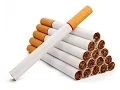 What is DoorDash s Policy on Delivering Cigarettes