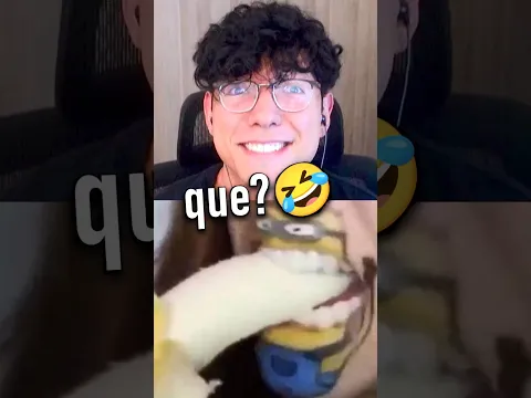 Si te RÍES 🤣 SE ACABA EL VIDEO 9 💥