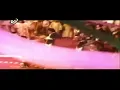Download Lagu Rhoma Irama - Misteri Cinta [ HD / Hq stereo ] STF Satria Bergitar