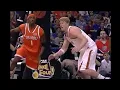 Syracuse vs Texas - 2003 Final 4 Highlights