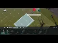 Last day on earth : survival BUILD CONTROL DESK IN STOREHOUSE ACT 2 CONNOR TASK LDOE SETTLEMENT