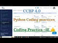 Python coding Practice-1E NXT Wave