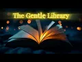 Drift Into Deep Sleep: A Soothing Bedtime Story