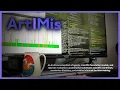 R D 100 Awards 2026 ARTIMIS AI Agents Accelerating Scientific Discovery