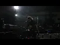 Ben Howard - Promise - Live at Tivoli