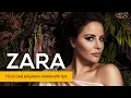 Download Lagu Zara - Yüce Dağ Başında Yanar Bir Işık