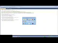 Tibco Jaspersoft Using Windows Authentication in the connection to your SqlServer-based repository