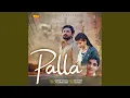 Download Lagu Palla