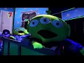 Juanis - Yo soy tu amigo fiel - Toy Story | NACE UNA ESTRELLA | TEMPORADA 5