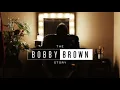 Download Lagu The Bobby Brown Story Trailer FanMade