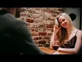 Download Lagu Is Speed Dating worth it? What Does Johnny Berba Think About Speed Dating in 2022?