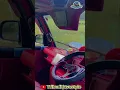 Download Lagu L300 INTERIOR FULL CUSTOM #l300modifikasi