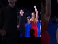 Be Nicole when it comes to self respect Gabriel and Nicole
