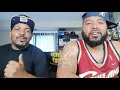 WARNING WATCH THIS BEFORE BUYING A CAR FROM DRIVE-TIME IGNORANT ISSH THE PODCAST