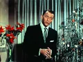 Download Lagu Mistletoe and Holly - Frank Sinatra HQ Christmas