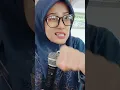 Download Lagu Belajar Mengubah Keburukan jadi Kebaikan - CERAMAH TERBARU Ustadzah Dr Nella Lucky 