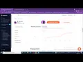 HypeAuditor - demo in English