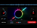 Download Lagu Merku semaila amman song remix by CDC  high bass , reverbe