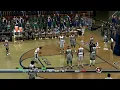 Conference USA game- Tulane (7-11) @ Rice (8-10)