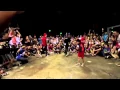 Download Lagu Break Dancing to Old School Break Beats