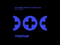 Route 94 & Jess Glynne & Alex Wann - My Love (2024)