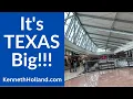 Stonebriar Mall Frisco The Centre of All Texas Shopping - Kenneth Holland