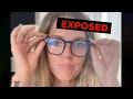 Don t fall for her scam