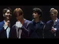 Download Lagu SHINee - Our Page (The Shining Party)