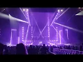 You Don't Even Know Me - SLANDER & RIOT [SABAI Live Together Festival 2024]