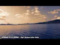 Download Lagu SATOKKIN PE DI NIPIKKI - CIPT. JOSMAN BUTAR BUTAR || COVER LESTARI HUTASOIT