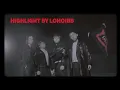 【精華】【音樂擂台🎤】Carson - 浮誇 (ft.雞翼良少浮誇表演)