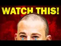 Download Lagu PLEASE don't get a buzz cut without watching this video!