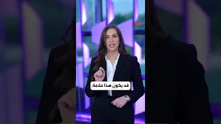 ثلاث علامات تحذيرية في القدمين قد تشير لأمراض القلب 
