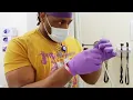 What s UVA s award-winning CNL program like