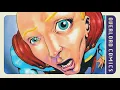 Maximortal The Sordid History Of Superman