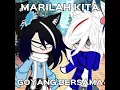 Download Lagu goyang dumang