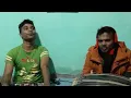 Download Lagu Sondip....