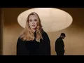 Download Lagu Eminem - High Hopes (ft. Adele) DJ Møkdust Remix 2024