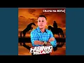 Download Lagu Saudade da Minha Pequena
