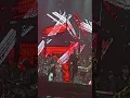 Download Lagu Dewa 19 x Virzha - Laki-Laki Bukan Pengecut
