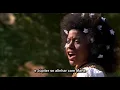 Age of Aquarius (HAIR) - Legendado [Português]