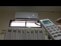 Download Lagu Changhong Split Air Conditioner