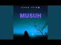 Download Lagu Musuh