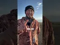 Наше утро начинается так #свекровьиневестка #енеменкелін