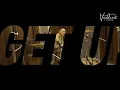 Download Lagu Everybody Get Up - Army Of God Worship // Drum Cover (Vrindcent Tioris)