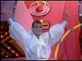 Lagu Xou da Xuxa  dia das crianças 1987