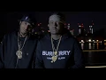 3MFrench Ft Bvlly - 7am In London Dir Bravo Vision Prod 5ivebeatz