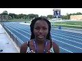 Back-to-School Q A - Drake University