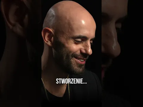 Orgazm To Orgazm – ft. dr hab. n. med. Michał Lew-Starowicz